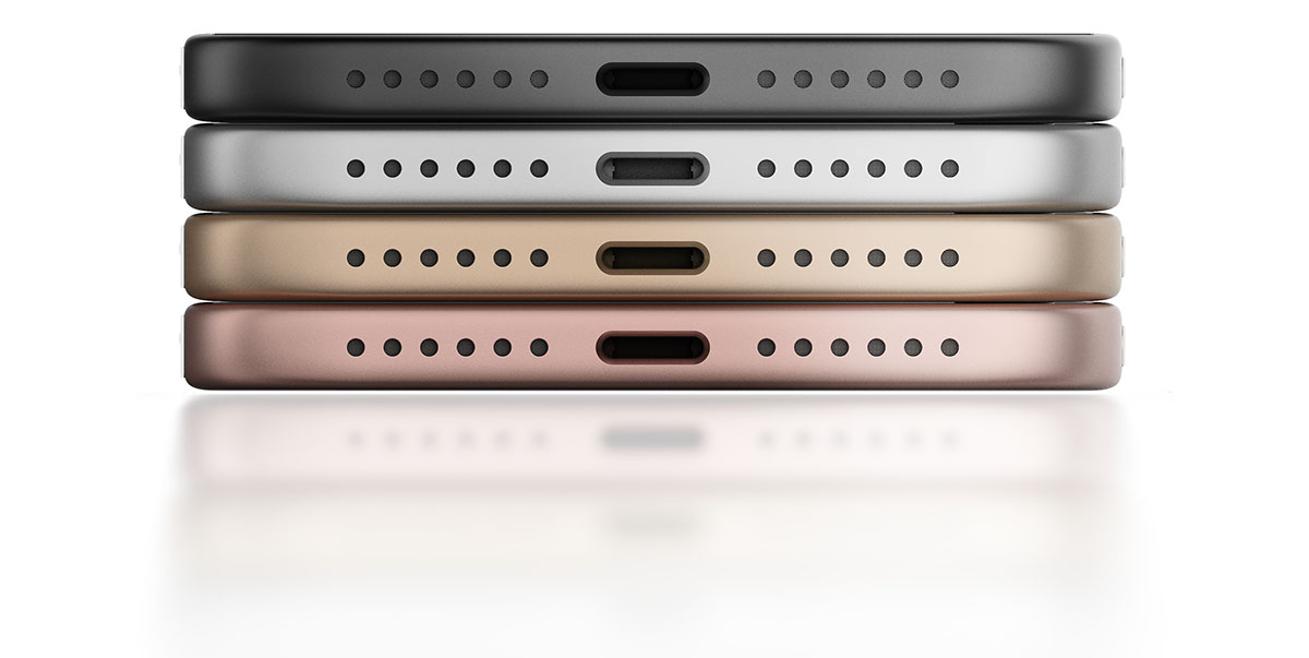 iPhone7Concept2@2x