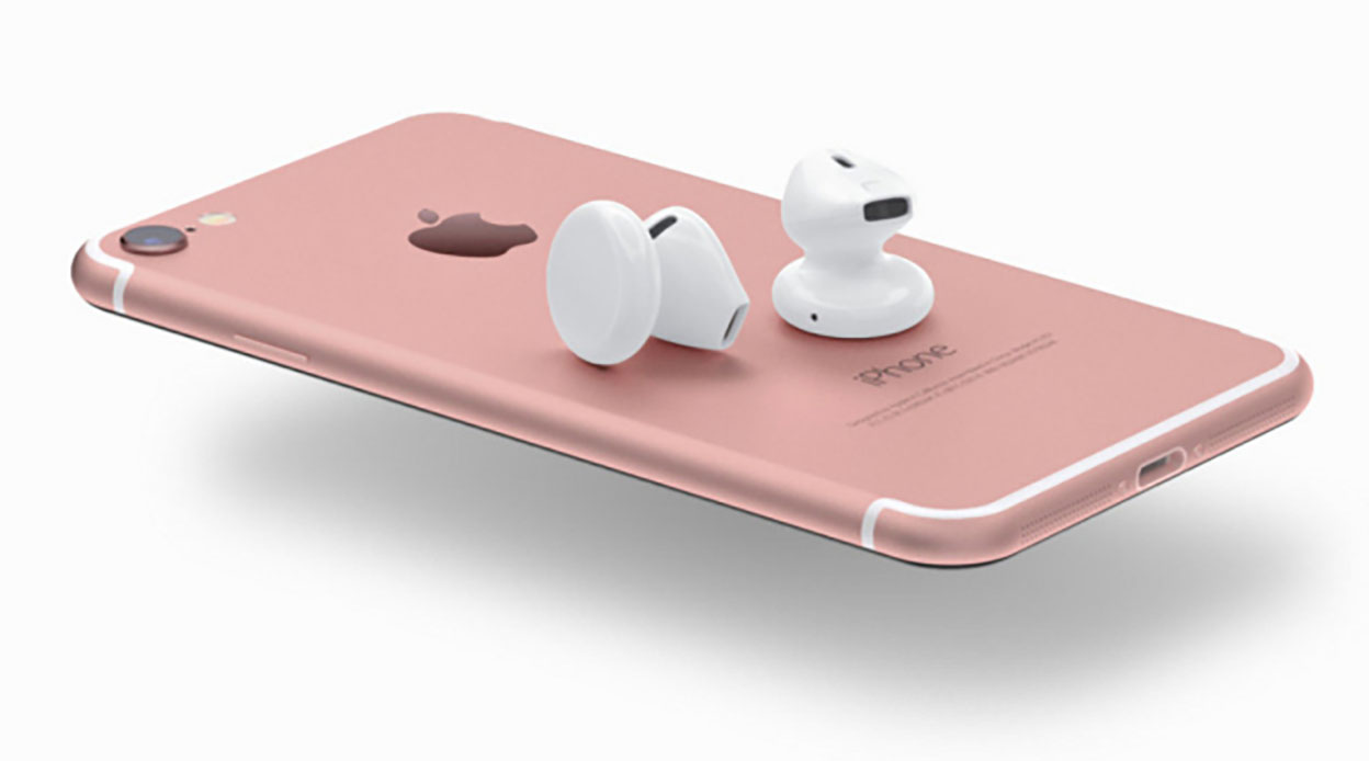 iPhone7ConceptAirPods@2x