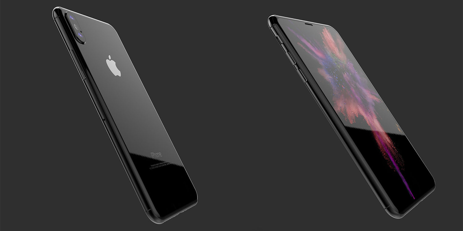 iPhone8Hero@2x