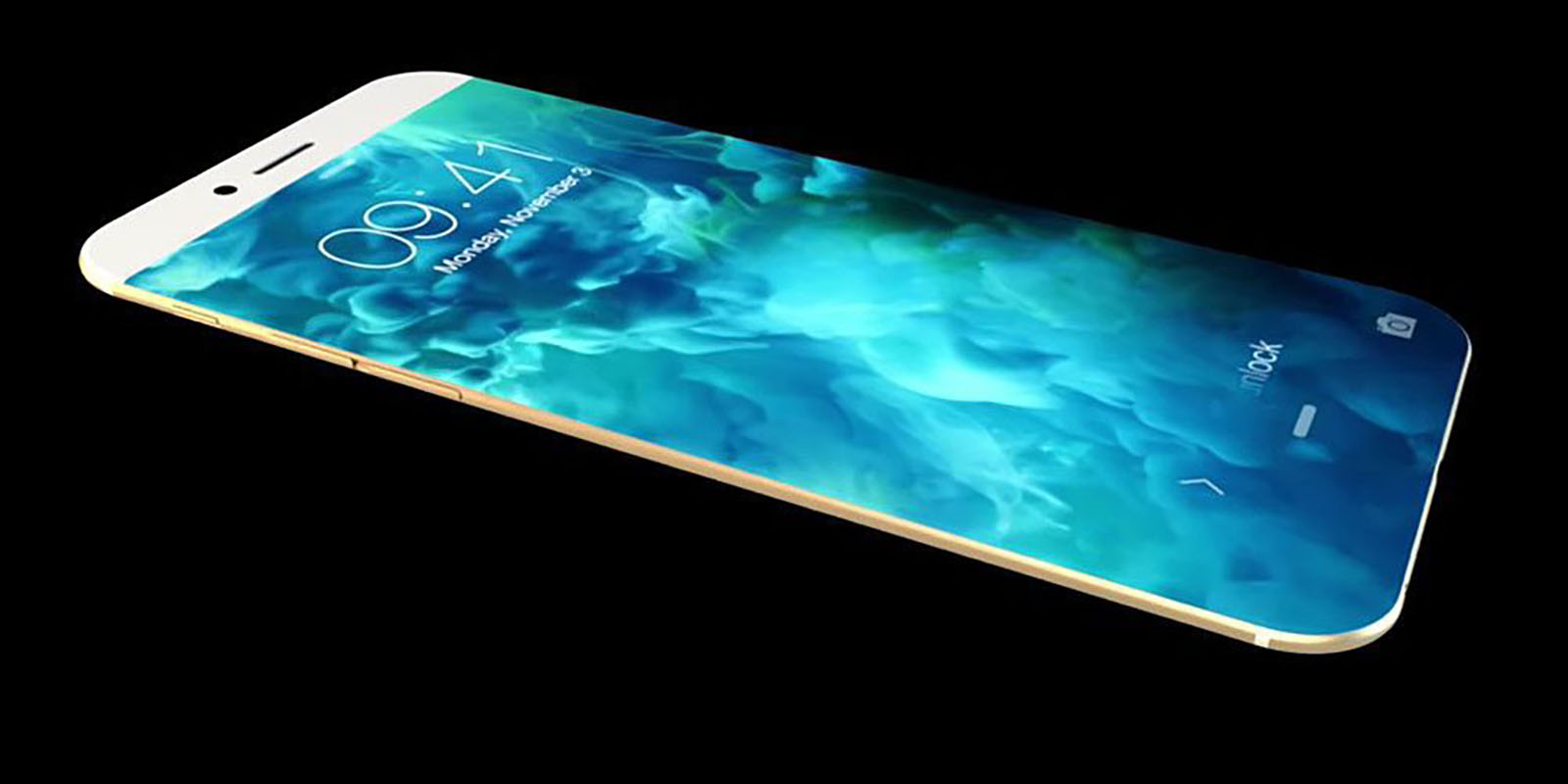 iPhone8Mockup