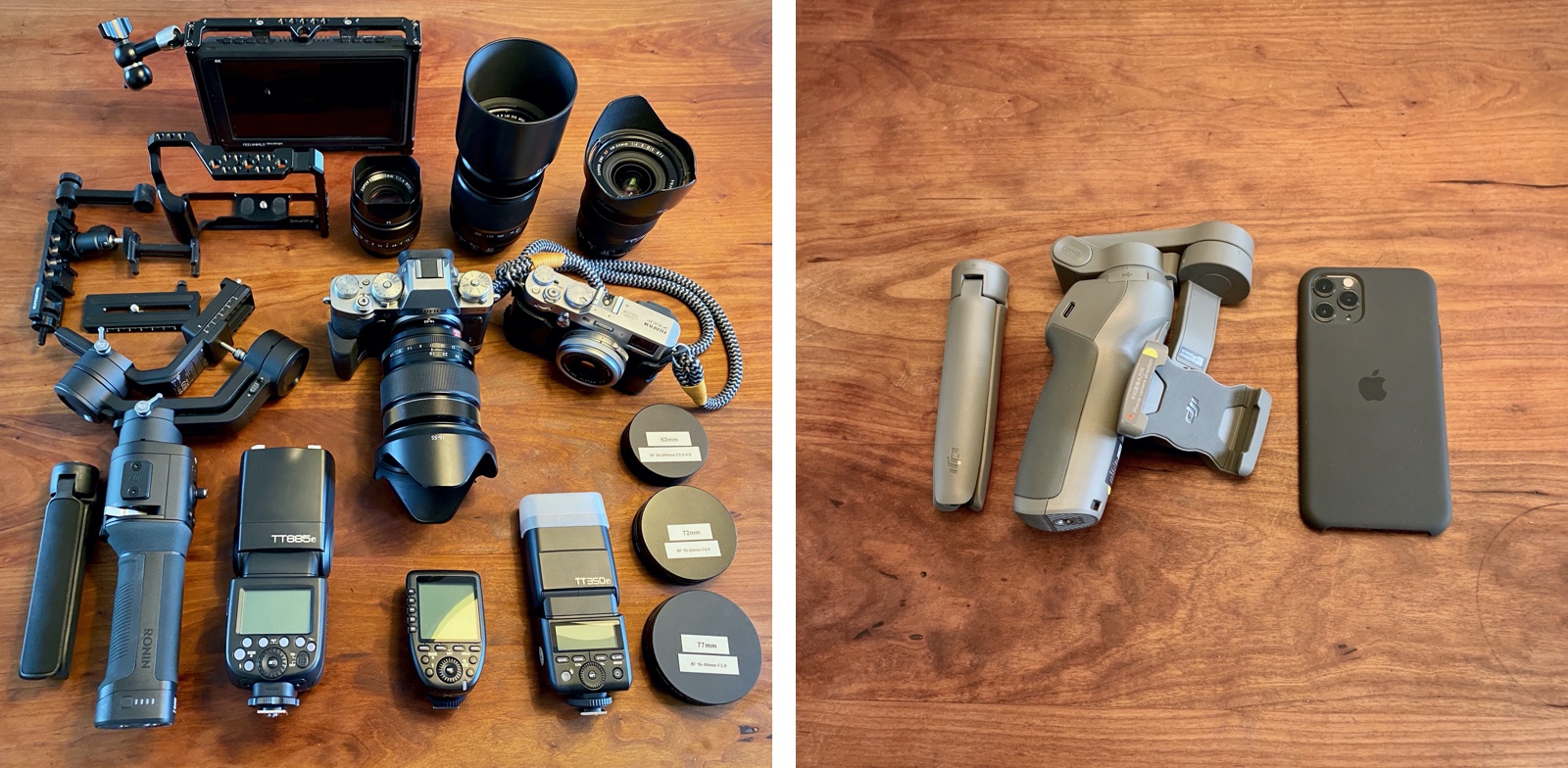 iPhoneExperimentHero@2x