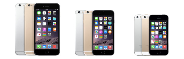 iPhoneFamily2014_2