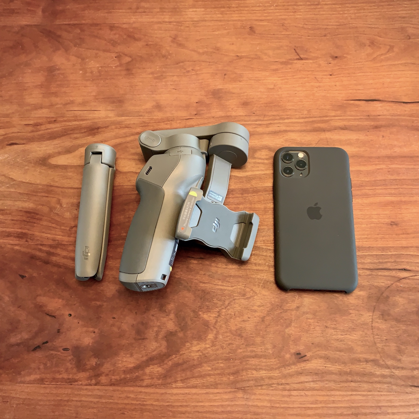 iPhoneGear@2x