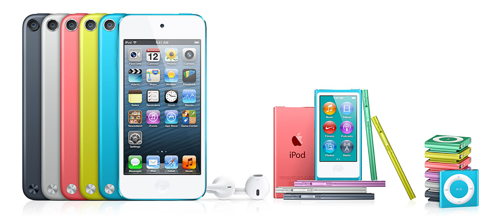 iPodFamily@2x