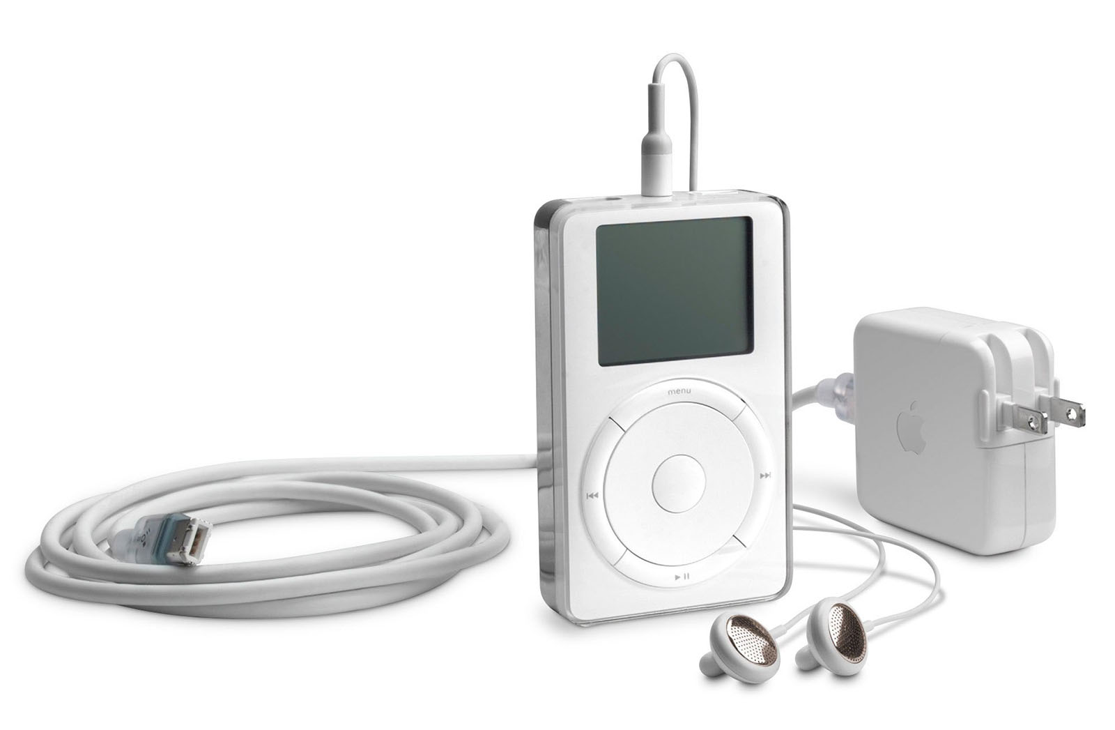 iPodHero@2x