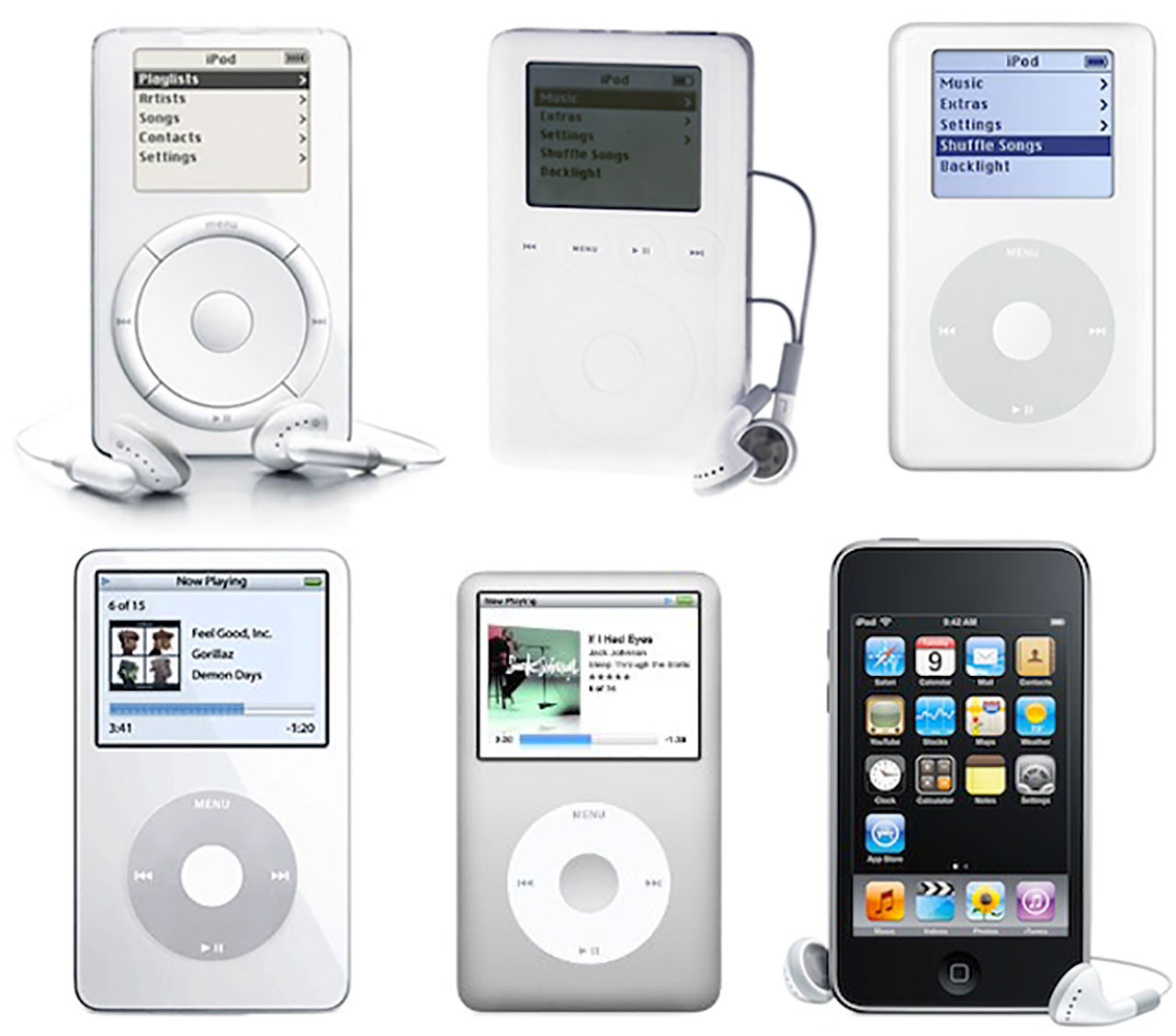 iPodHistory@2x