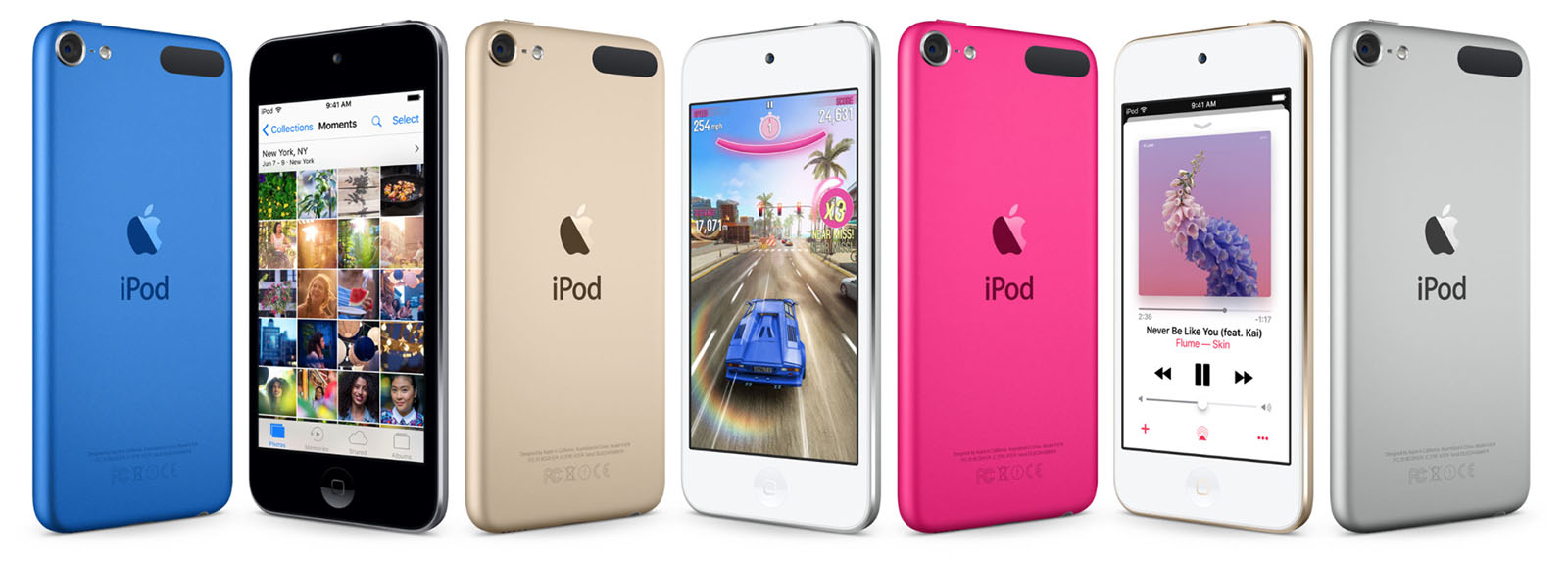 iPodParade@2x