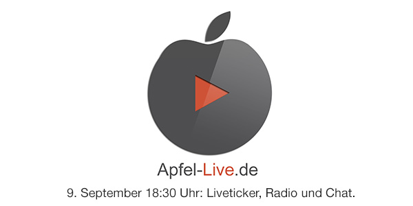 Liveticker_9-9-14