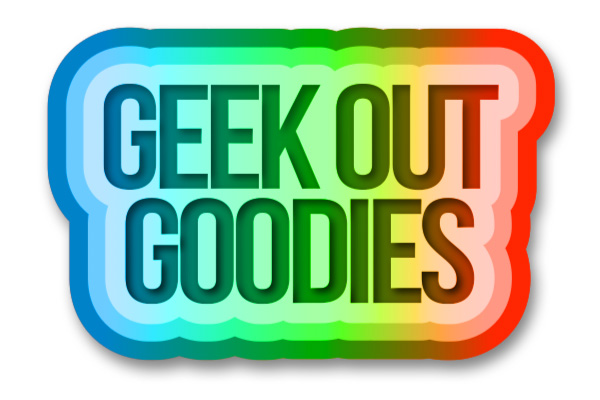 logoGoodies5