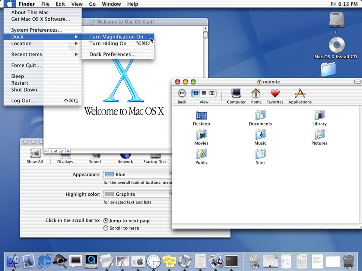 MacOSXPB@2x