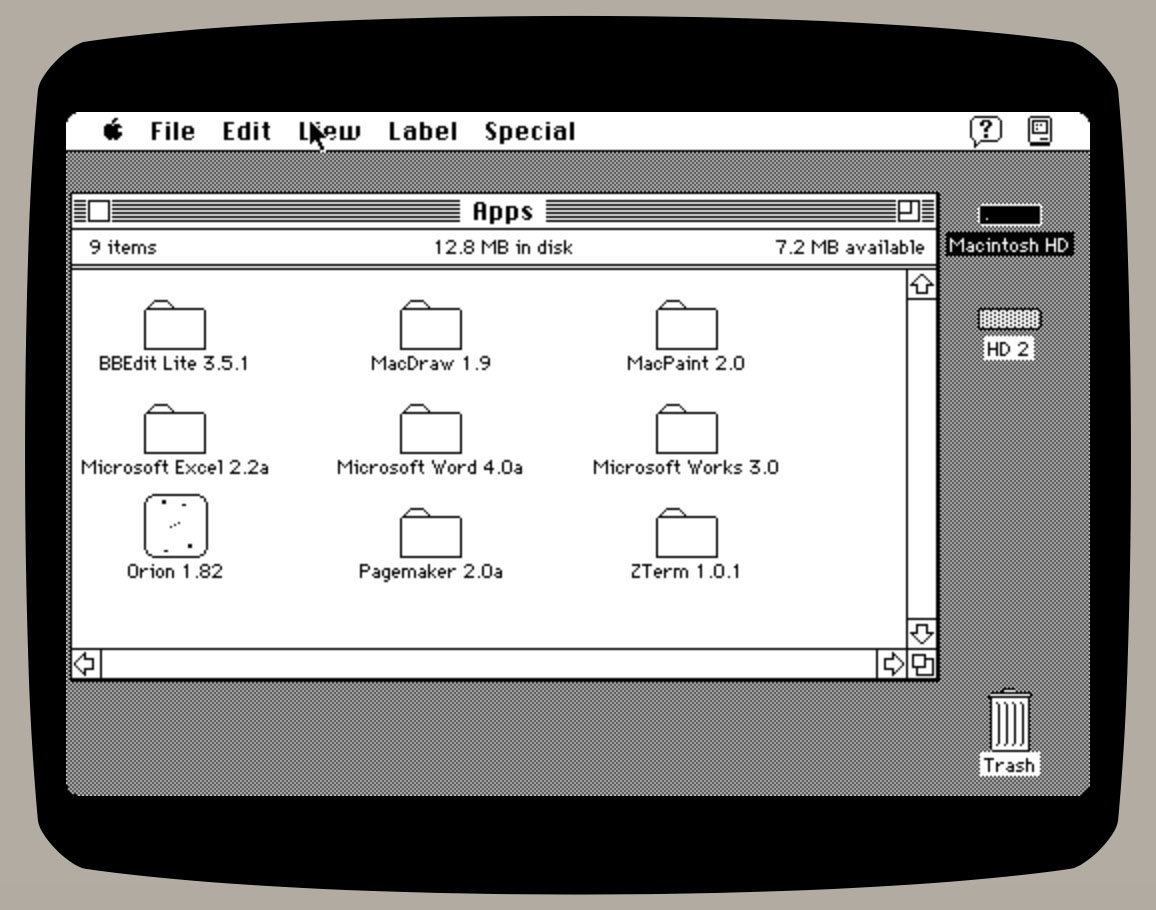 MacPlusBrowserSim_@2x