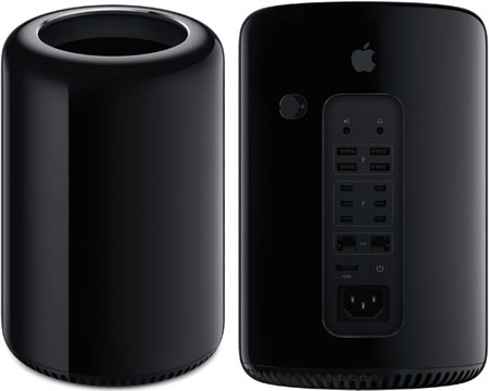 MacPro2013