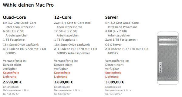 MacPro_Store