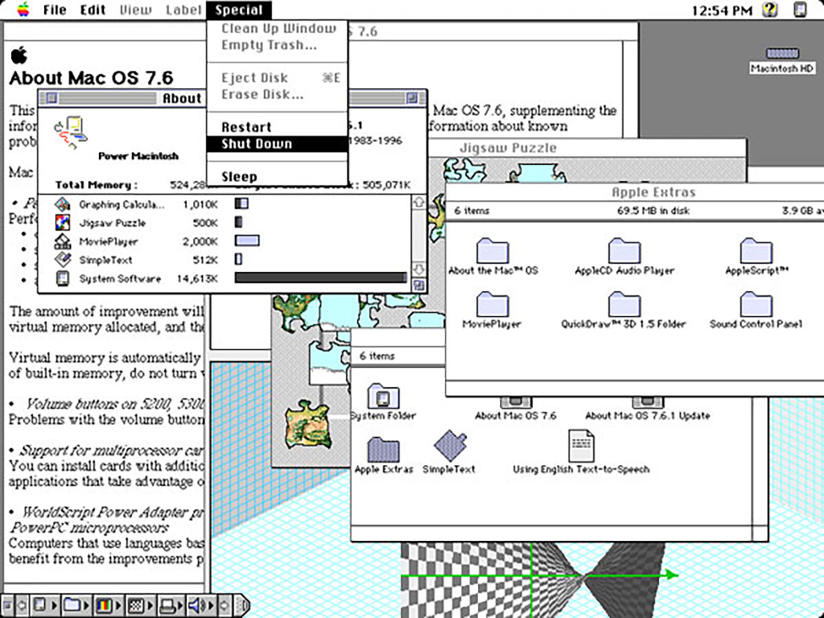 MacSystem76@2x