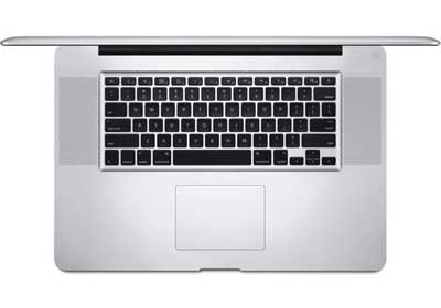 MBP17in