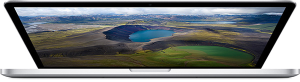 MBP2014