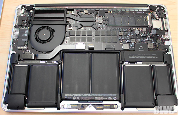 MBP2014_Open