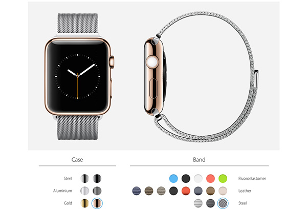 MixYourWatch2