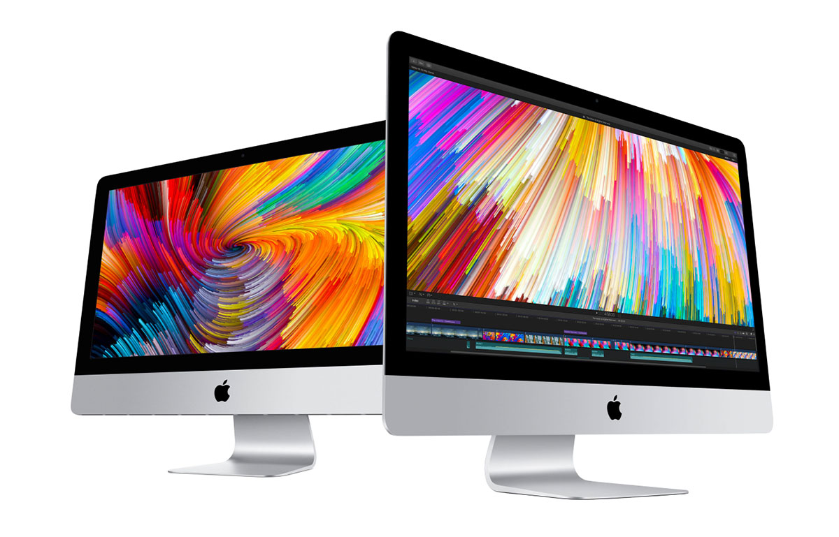 NewSilveriMacs@2x