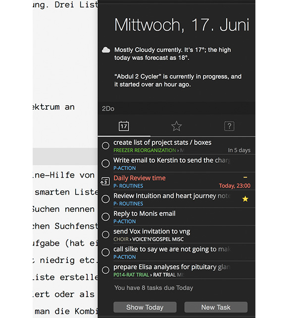 NotificationCenter600