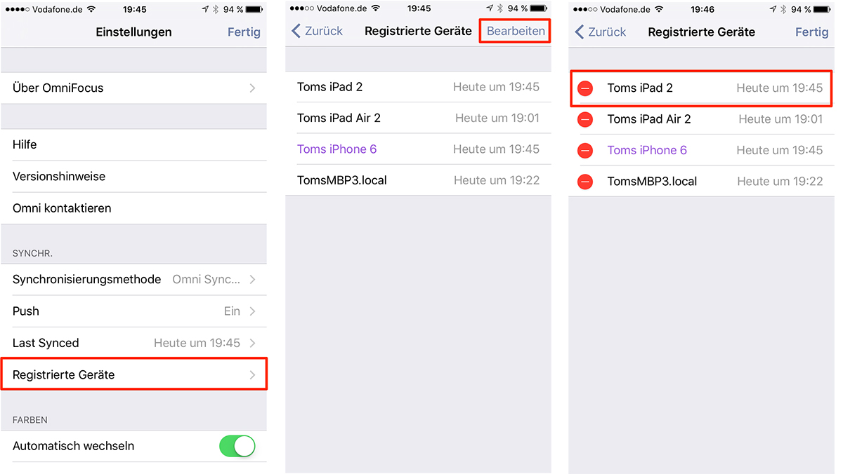 OF_iOS_Devices1@2x