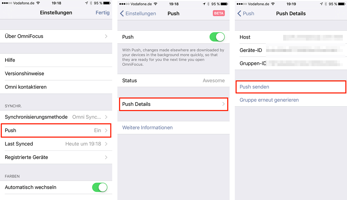 OF_iOSDetails@2x