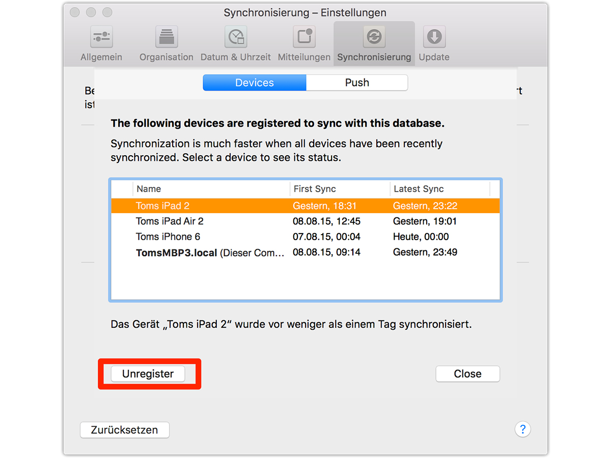OF_Mac_Device@2x