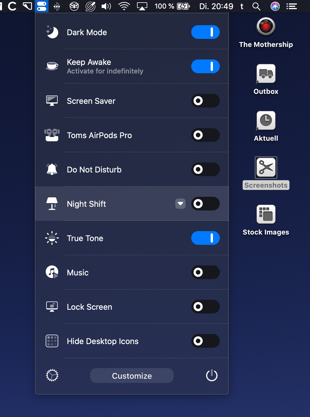 OneSwitchMenu2@2x
