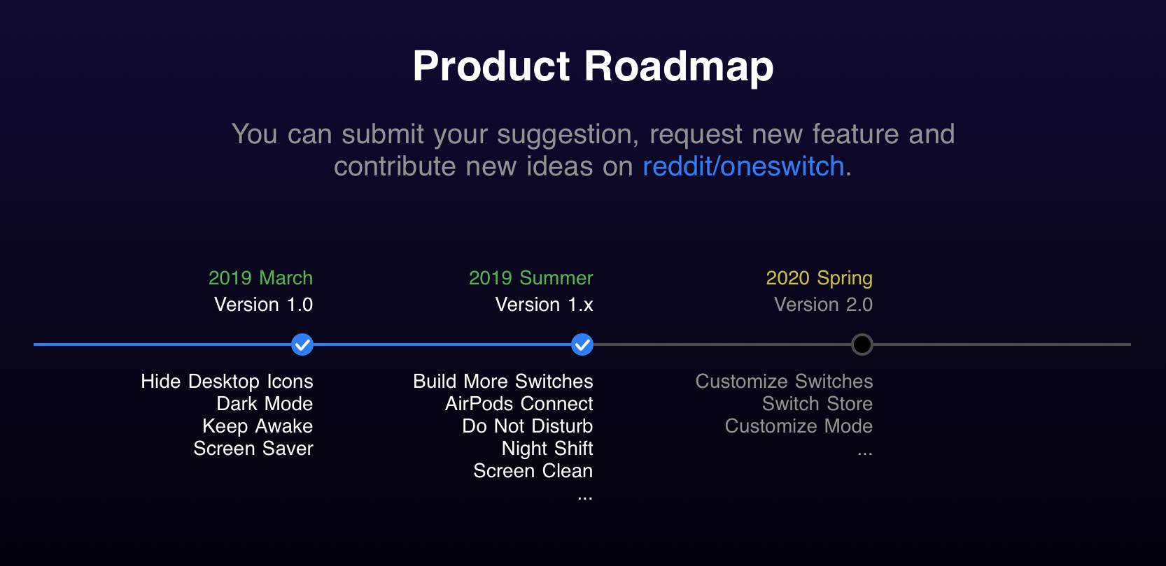 OneSwitchRoadmap@2x