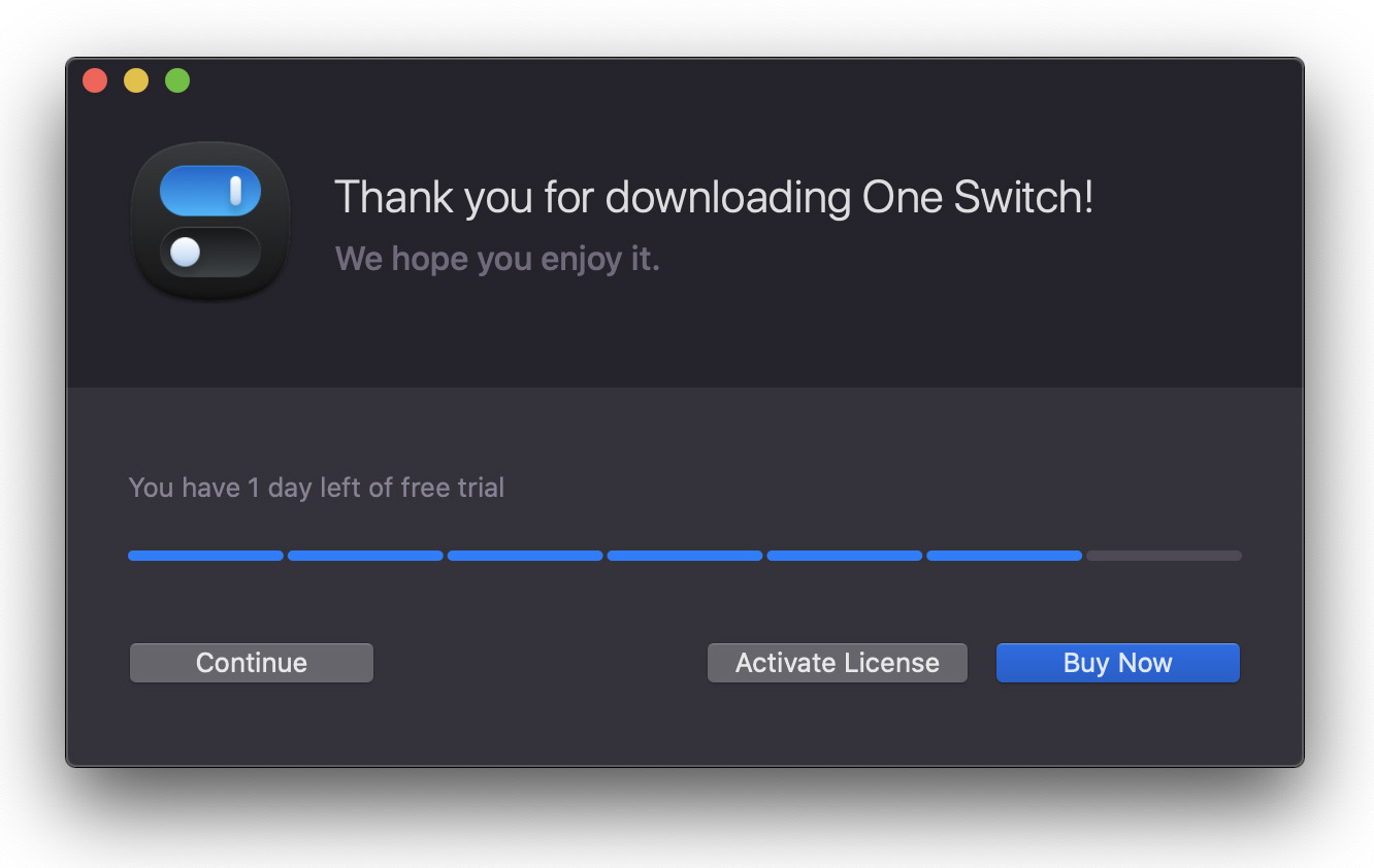 OneSwitchTrial@2x