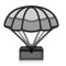 overview_encryption_icon20110222
