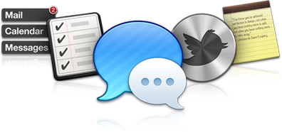 overview_features