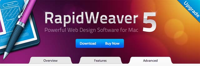 RapidWeaver5_640