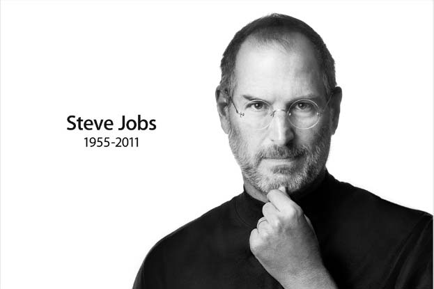 RIPSteveJobs
