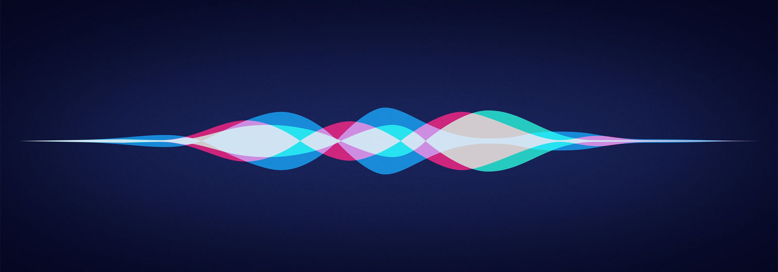 Siri@2x
