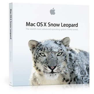 snowleopackshot