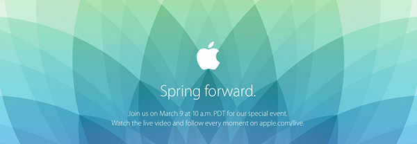 SpringForward2