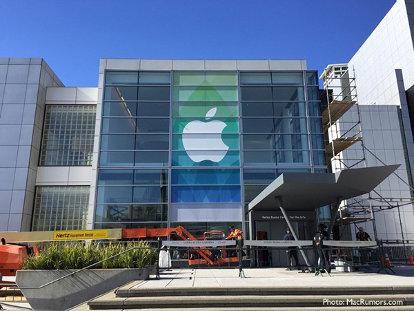 SpringForwardMacRumors