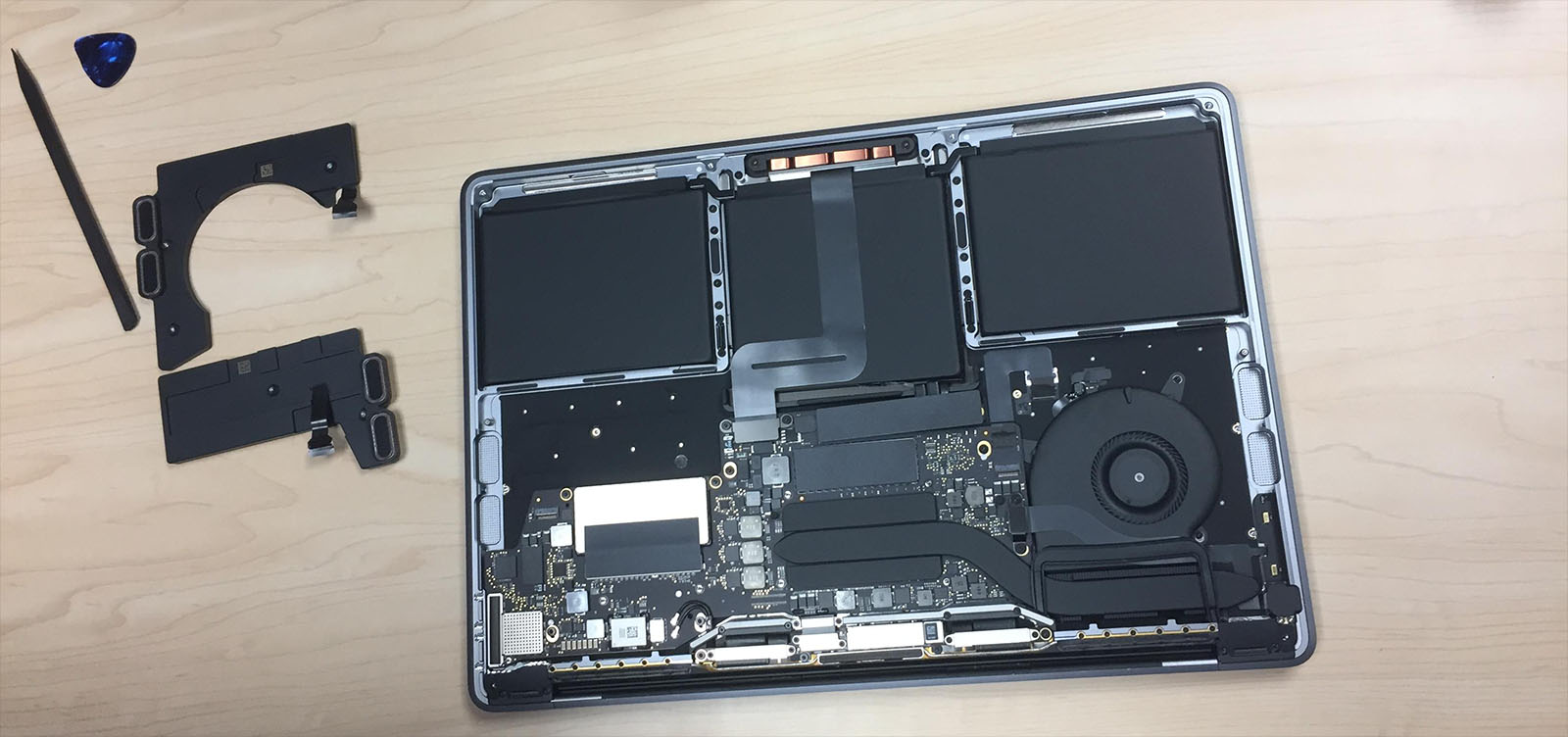 SSD_Upgr01
