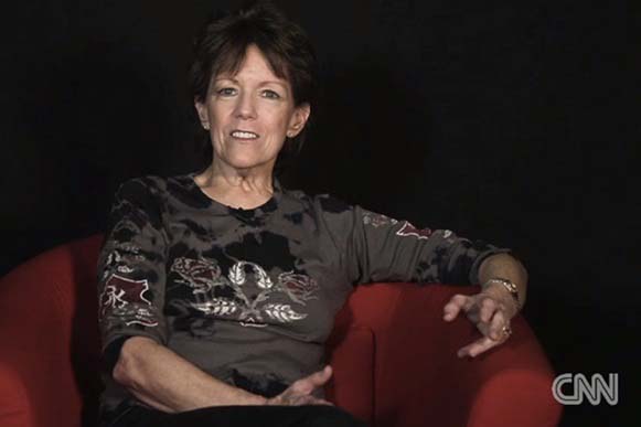 SusanBennett