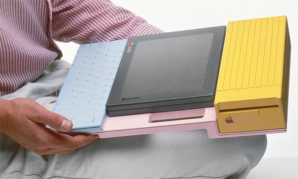 TabletProto80s