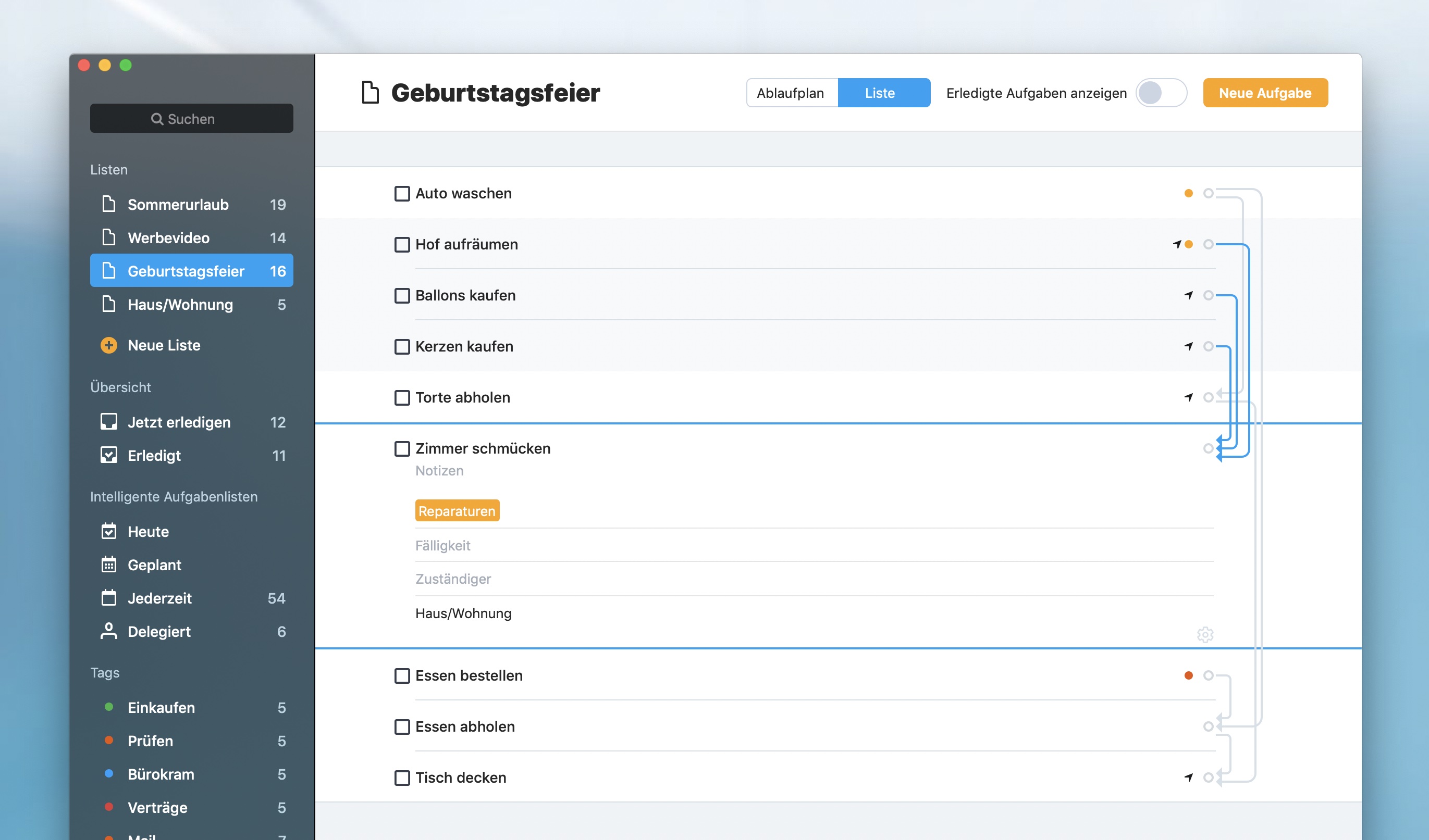 Taskheat03_ListView@2x