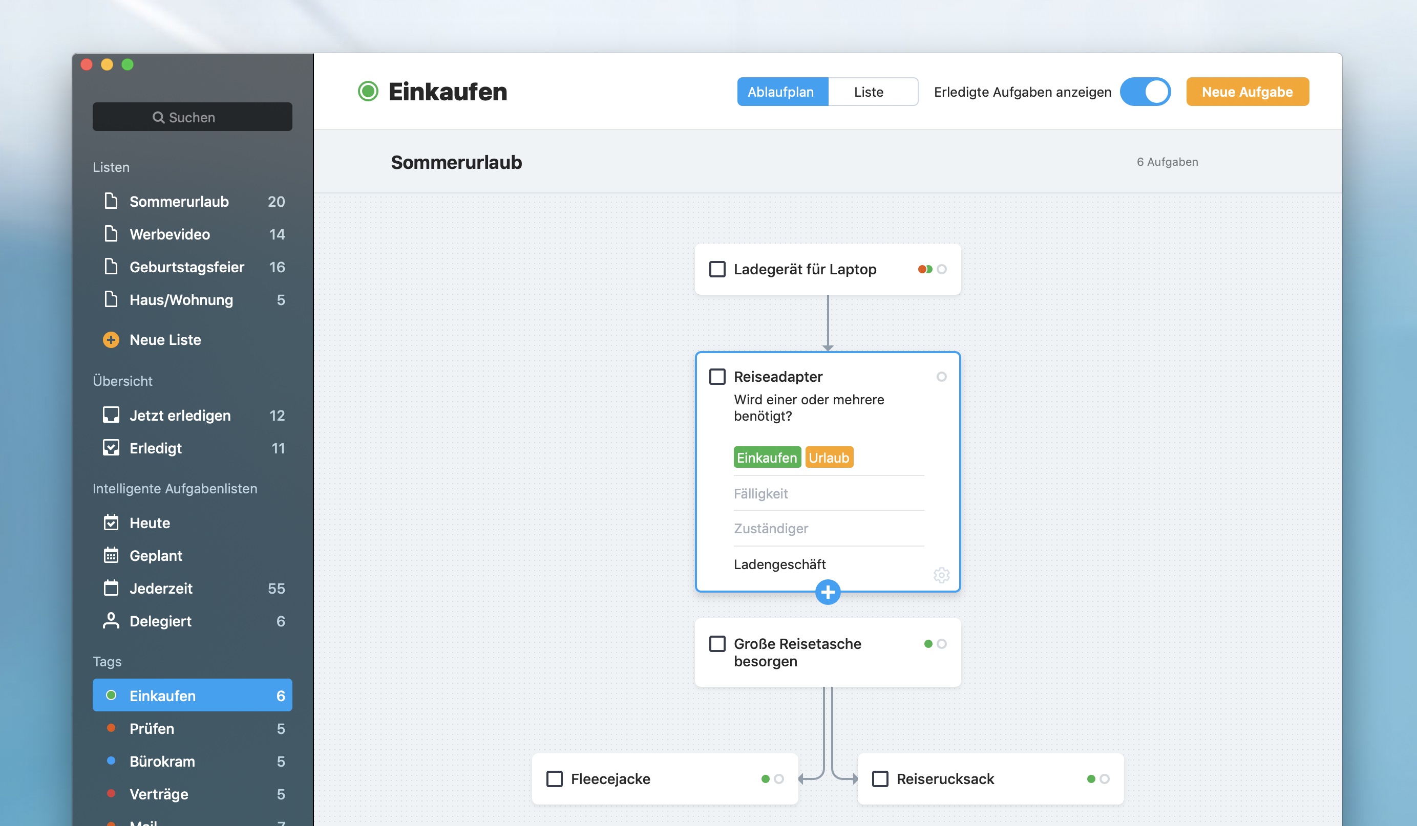 Taskheat04_Details@2x