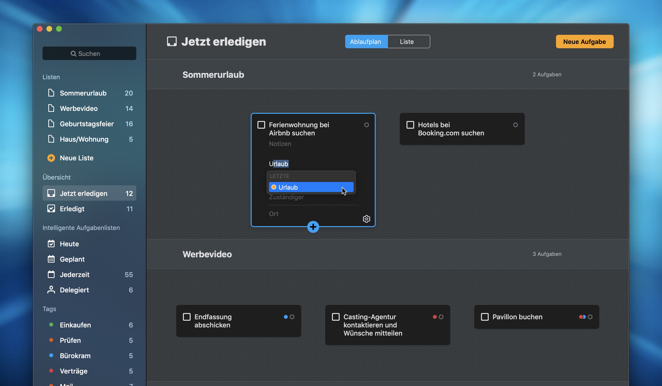 Taskheat05_DarkMode@2x