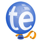 TE4Icon2