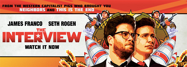 TheInterview