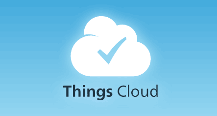 ThingsCloud