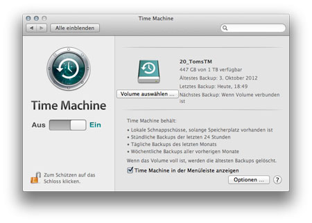 TimeMachine2