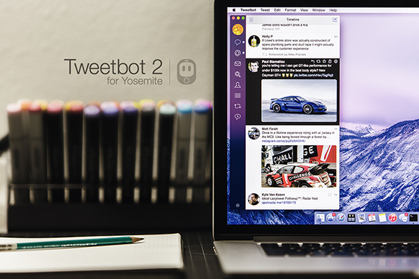 Tweetbot2forMac