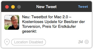 TweetbotForMac2Float